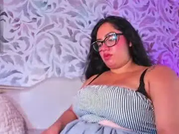 Chaturbate Adult Webcam of mystic_touch_