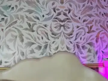 Chaturbate Best live sex cam show of mystic_touch_