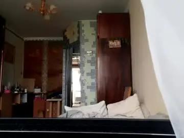 Chaturbate Private Sex Chat of nastyaaasanfranciso
