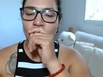Chaturbate Private Sex Chat of pepitt45
