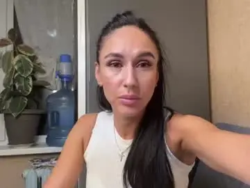 Chaturbate Adult Video Chat of rinaurea