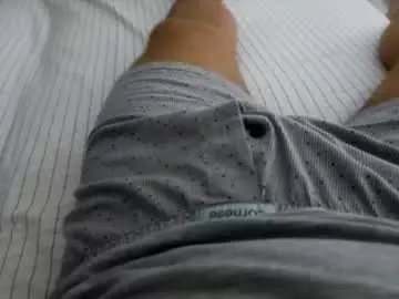 Chaturbate Adult Video Chat of showornot_2