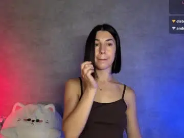 Chaturbate Free Porn Cam of smaillev