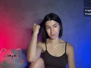 Chaturbate Free Live Porn of smaillev