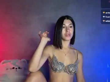 Chaturbate Live Porn of smaillev