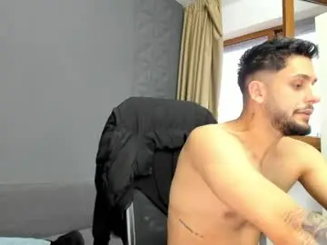 Chaturbate Adult Webcam of troywade