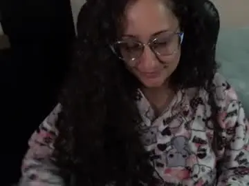 Chaturbate Best live sex cam show of zoe_koller