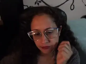 Chaturbate Live Sex of zoe_koller