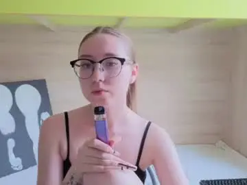 Chaturbate Sex Cam of _yourhotangel_
