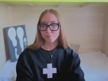 Chaturbate Watch Live Sex Cams of _yourhotangel_