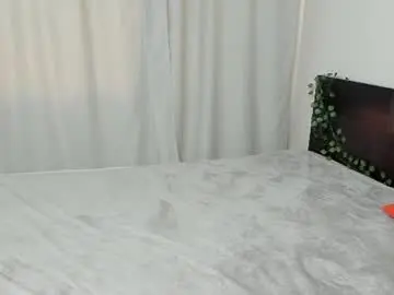 Chaturbate Free Porn Cam of _yourhotangel_