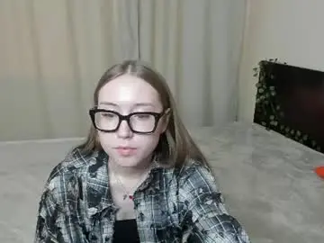 Chaturbate Sex Cam of _yourhotangel_