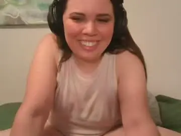 Chaturbate Live Sex Cam of alessalovex