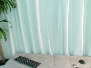 Chaturbate Adult Webcams of amy_bat
