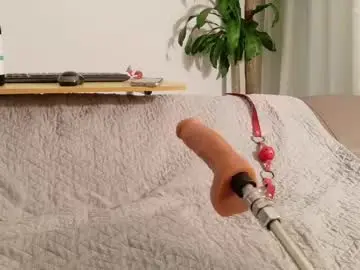 Chaturbate Live Sex Cam of amy_bat