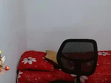 Chaturbate Adult Webcams of andr_093