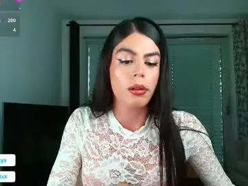 Chaturbate Live Sex Cam of angel_sexyxxx
