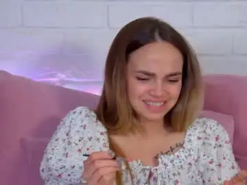 Chaturbate Watch Live Sex Cams of anitaventure