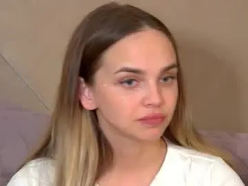 Chaturbate Private Sex Chat of anitaventure