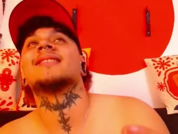 Chaturbate Adult Webcams of arcano__rh