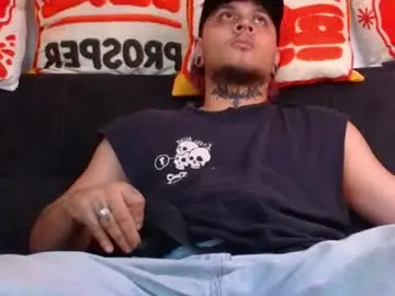 Chaturbate Free Live Porn of arcano__rh