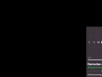 Chaturbate Live Porn of binkanator33