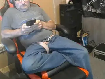Chaturbate Adult Webcam of blazingslow