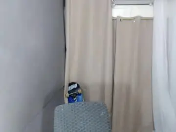 Chaturbate Watch Live Sex Cams of candysweetcum_