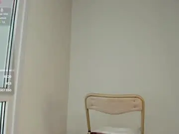 Chaturbate Live Sex of helen_sparkk
