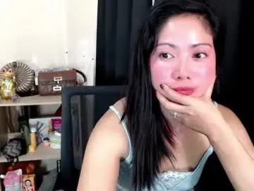 Chaturbate Adult Webcams of im_yoursweetthea92