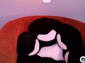 Chaturbate Watch Live Sex Cams of karla_project