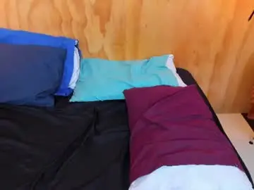 Chaturbate Best live sex cam show of karytorres