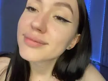 Chaturbate Watch Live Sex Cams of lakeshiaedemann