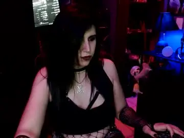 Chaturbate Best Webcam of lucypurr_666