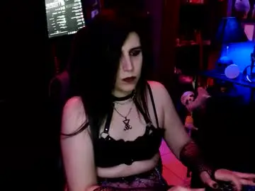 Chaturbate Watch Live Sex Cams of lucypurr_666