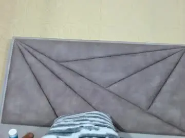 Chaturbate Adult Webcam of luna_maisonn