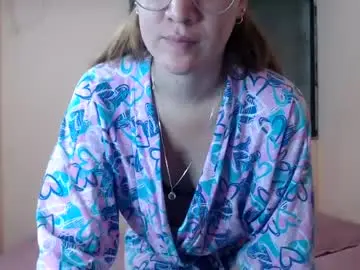 Chaturbate Private Sex Chat of maria_c_s