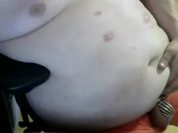 Chaturbate Sex Chat of maza_4