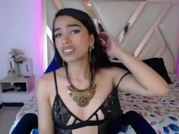 Chaturbate Best live sex cam show of miaa_ferrari1