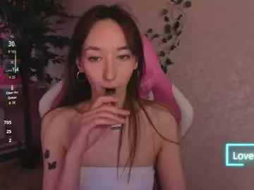 Chaturbate Free Live Porn of michelle__allen