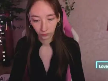 Chaturbate Adult Webcams of michelle__allen