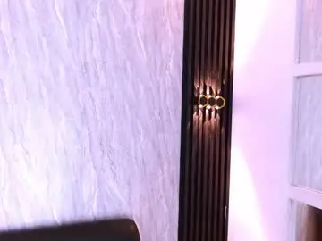 Chaturbate Live Porn of nicole_jhones