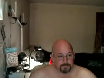 Chaturbate Best live sex cam show of slavejim518