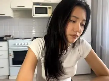 Chaturbate Free Porn Cam of stephanieseidt