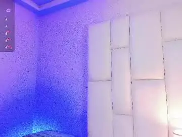 Chaturbate Sex Cam of angeles_bust