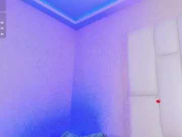 Chaturbate Best live sex cam show of angeles_bust