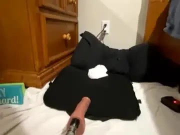 Chaturbate Sex Cam of braziliancheeks