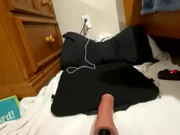 Chaturbate Live Porn of braziliancheeks