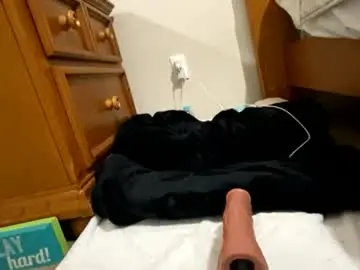 Chaturbate Nude Webcam of braziliancheeks
