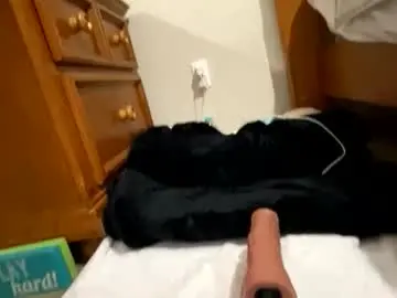 Chaturbate Private Sex Chat of braziliancheeks
